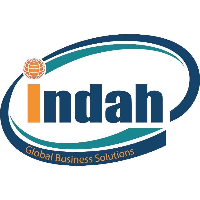Indah Global